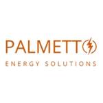 Palmettoen Energy Solutions Profile Picture