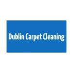 Dublin Carpet Cleaning Profile Picture
