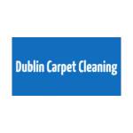 Dublin Carpet Cleaning Profile Picture