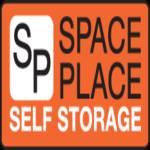 Space Place Profile Picture