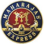 IRCTC Maharajas Profile Picture