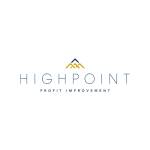 Highpoint LLC Profile Picture
