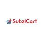 SubziCart Grocery Store Profile Picture