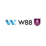 W88 Thailand Profile Picture