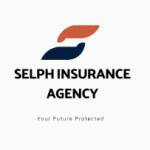 Selph Insurance Profile Picture
