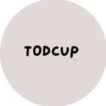 Tod Cups Profile Picture