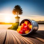 shanne Watson Profile Picture