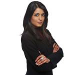 Krishita Singh Profile Picture