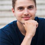 Alex Decosta Profile Picture