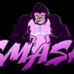 smashgamesonline games online Profile Picture