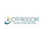 Cyfrodom Home Automation Profile Picture