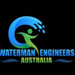 water man Profile Picture