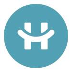 Happy Haus Profile Picture