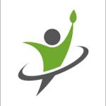 LBM Solutions Profile Picture