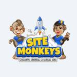 sitemonkey Profile Picture