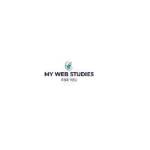 mywebstudies Profile Picture