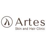 Skin Specialist in Coimbatore Profile Picture