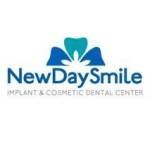 New Day Smile Dental Group Profile Picture