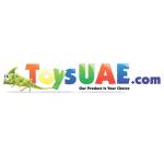 Toys uae Profile Picture