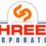 shreeji corp Profile Picture