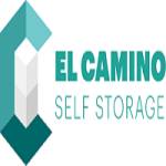 El Camino Self Storage Profile Picture