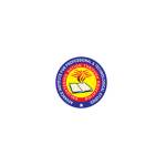 Aips global Profile Picture