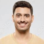 Marco Hennry Profile Picture