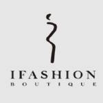 I Fashion Profile Picture