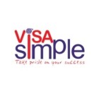 visa simple Profile Picture