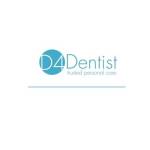 D4Dentist Profile Picture