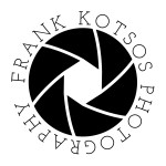 FRAGISKOS KOTSOS Profile Picture