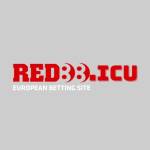 RED88 ICU Profile Picture