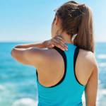 sharita sing Profile Picture