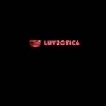 Luvrotica Profile Picture