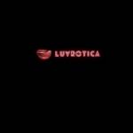 Luvrotica Profile Picture