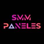 SMM Paneles Profile Picture