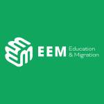 EEM Education And Migration Profile Picture