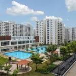 riva raj Profile Picture