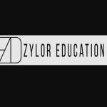 Zylor Education Profile Picture