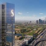 sobha dx203 Profile Picture