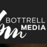 Bottrell Media Profile Picture