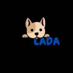 Pet Lada Profile Picture