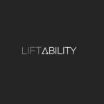 Lift Ability Profile Picture