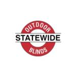 Statewide Outdoor Blinds Profile Picture