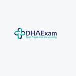 DHAExam com Profile Picture
