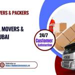 budget city movers Profile Picture