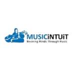 Music Intuit Profile Picture