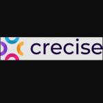 crecise crm Profile Picture