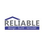 reliablebathroomremodeling Profile Picture