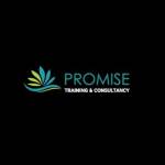 Promise Training and Consultancy Profile Picture